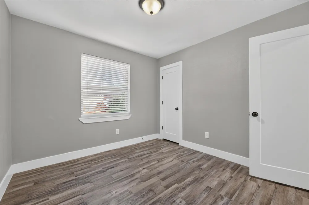 2802 El Capitan Drive Dallas, TX 75228