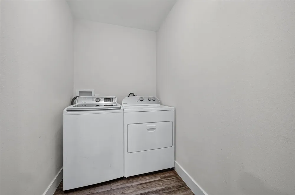 2802 El Capitan Drive Dallas, TX 75228