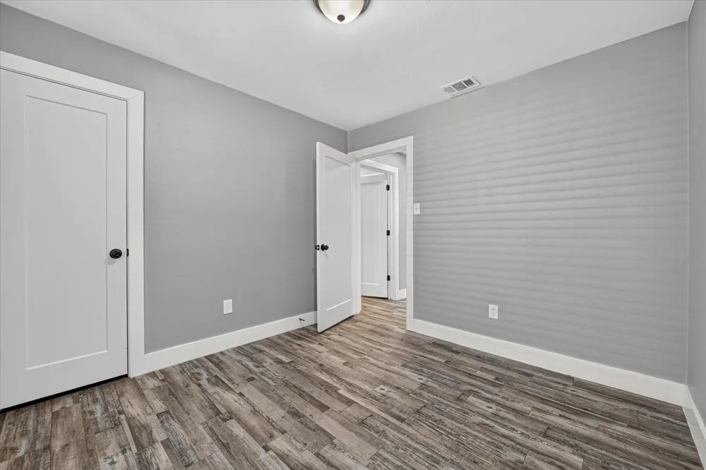 2802 El Capitan Drive Dallas, TX 75228