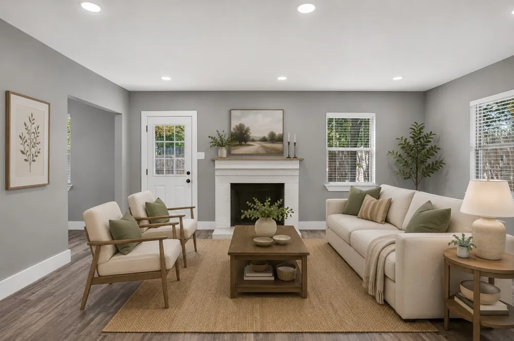 2802 El Capitan Drive Dallas, TX 75228
