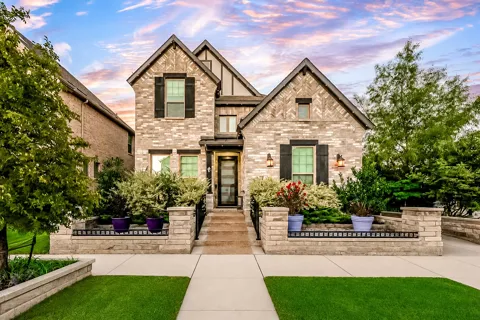 4325 Smokey Quartz Lane