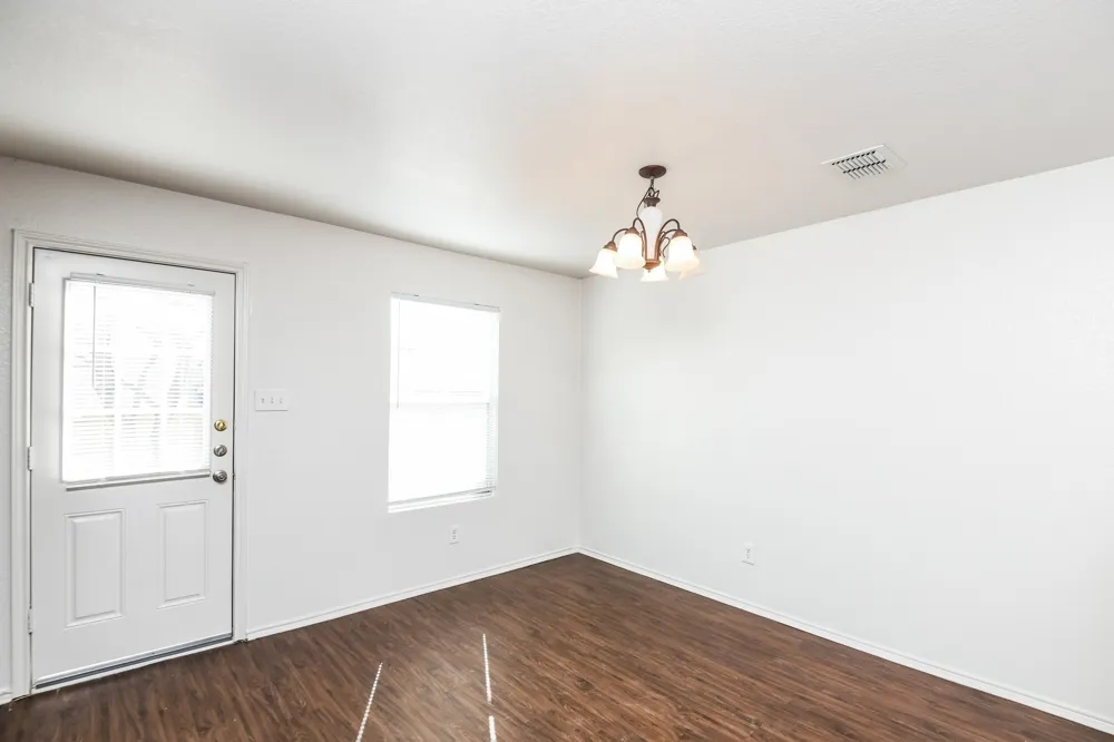 6624 Meadow Way Lane Fort Worth, TX 76179