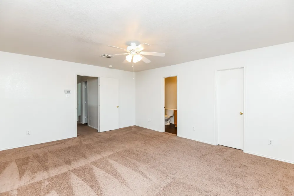 6624 Meadow Way Lane Fort Worth, TX 76179