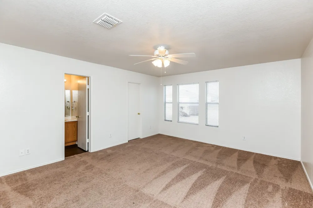 6624 Meadow Way Lane Fort Worth, TX 76179