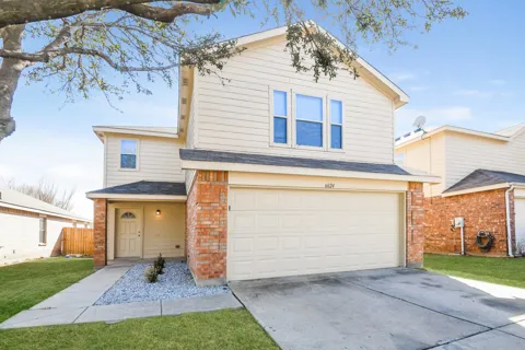 6624 Meadow Way Lane