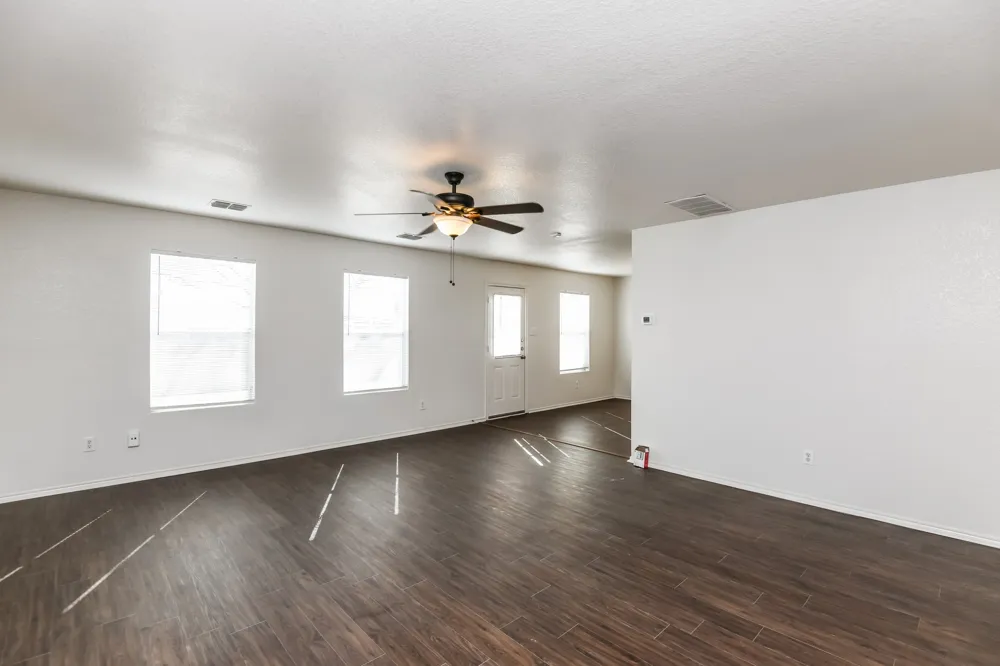 6624 Meadow Way Lane Fort Worth, TX 76179