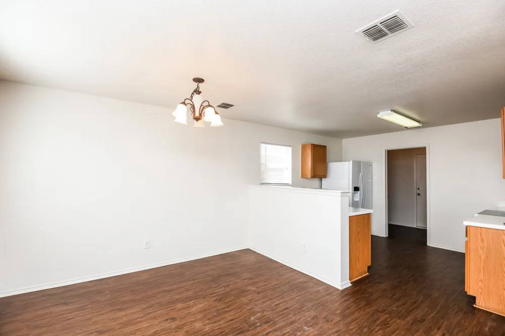 6624 Meadow Way Lane Fort Worth, TX 76179