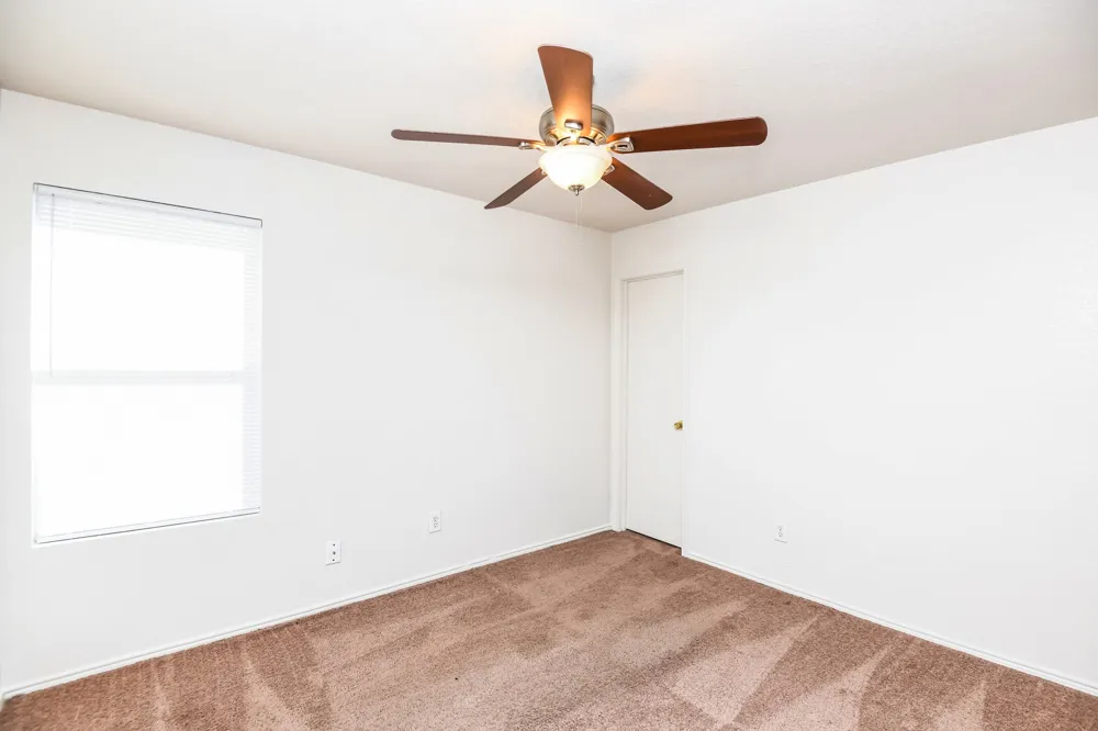 6624 Meadow Way Lane Fort Worth, TX 76179