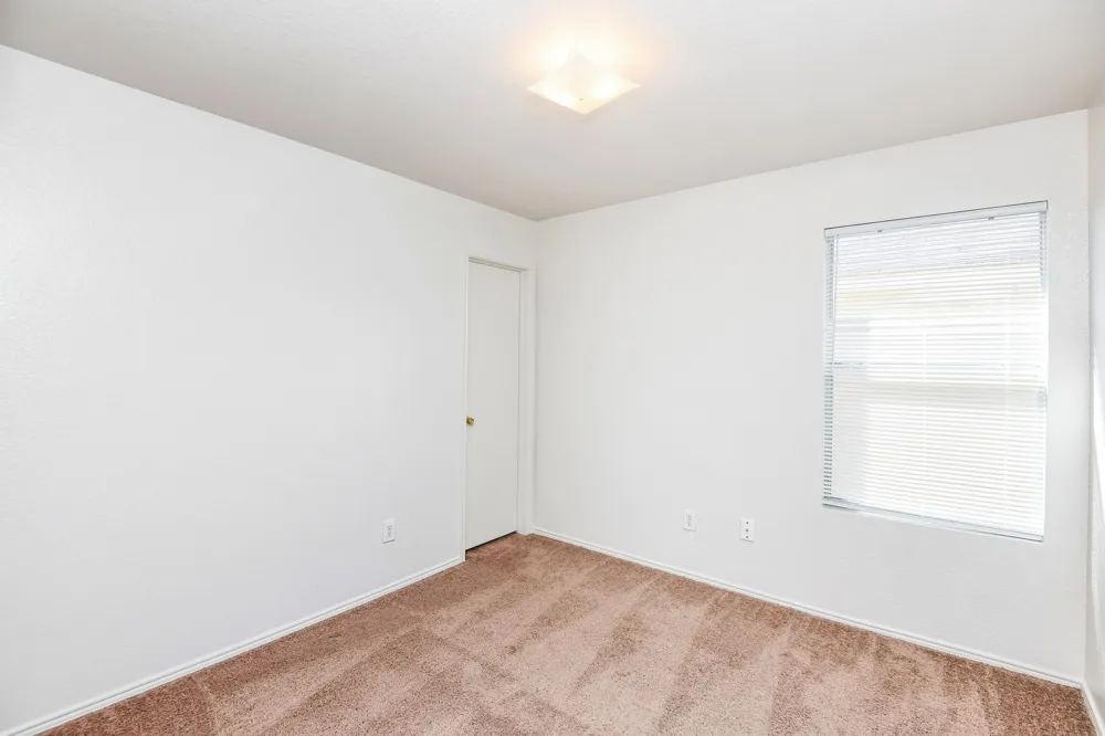 6624 Meadow Way Lane Fort Worth, TX 76179