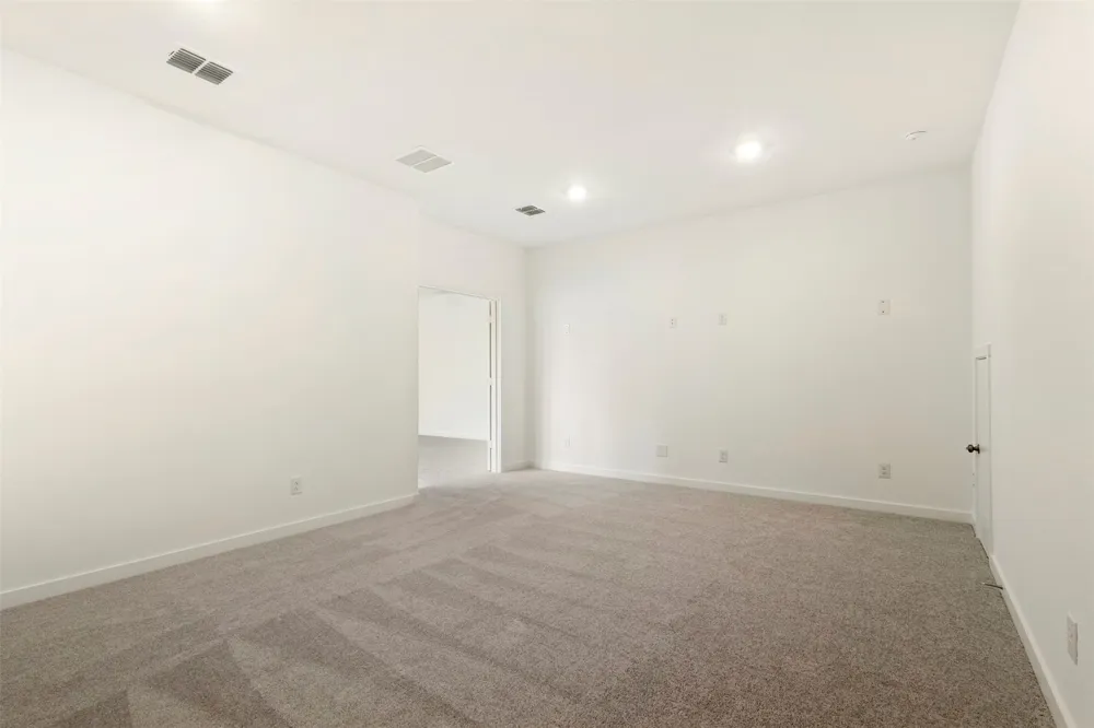223 loving Trail Justin, TX 76247