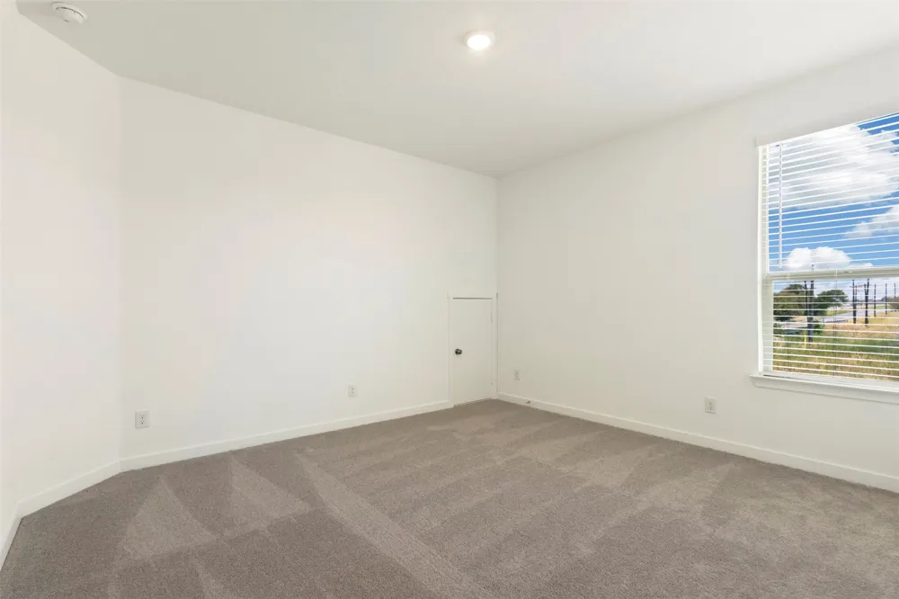 223 loving Trail Justin, TX 76247