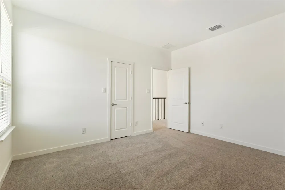 223 loving Trail Justin, TX 76247