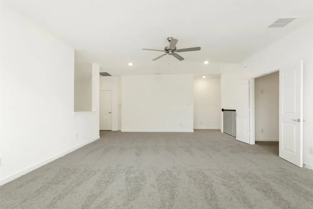 223 loving Trail Justin, TX 76247