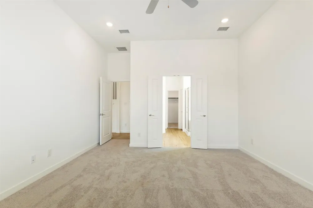 223 loving Trail Justin, TX 76247