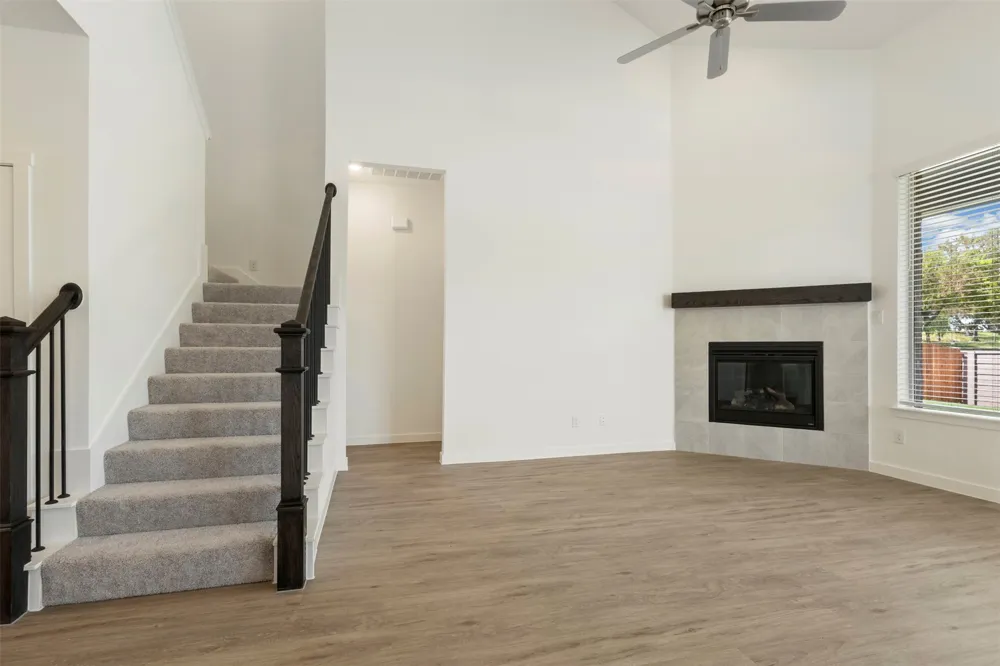 223 loving Trail Justin, TX 76247