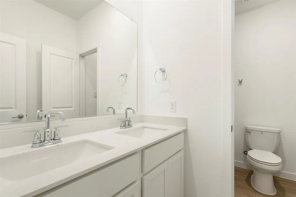 223 loving Trail Justin, TX 76247