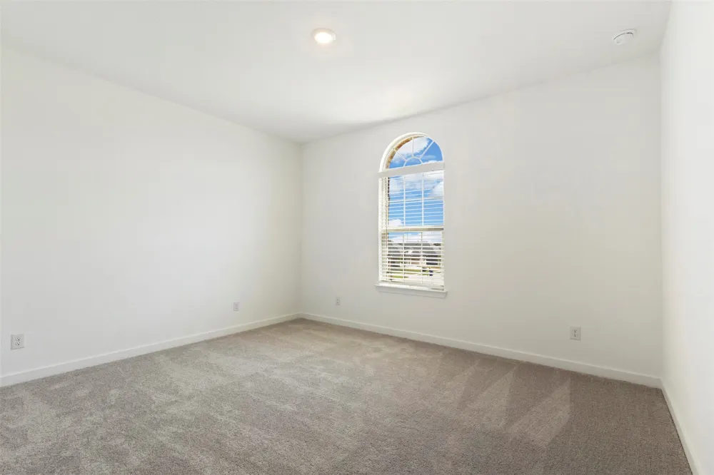 223 loving Trail Justin, TX 76247