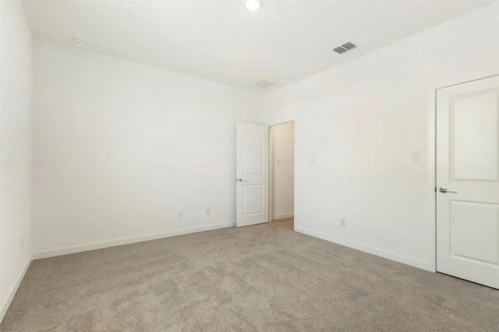 223 loving Trail Justin, TX 76247