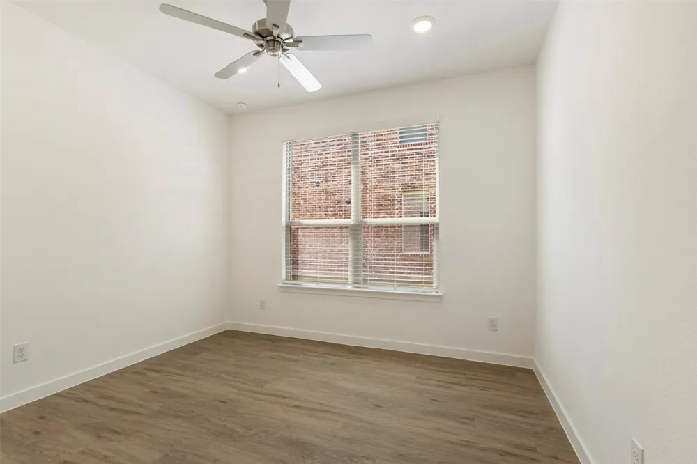 223 loving Trail Justin, TX 76247