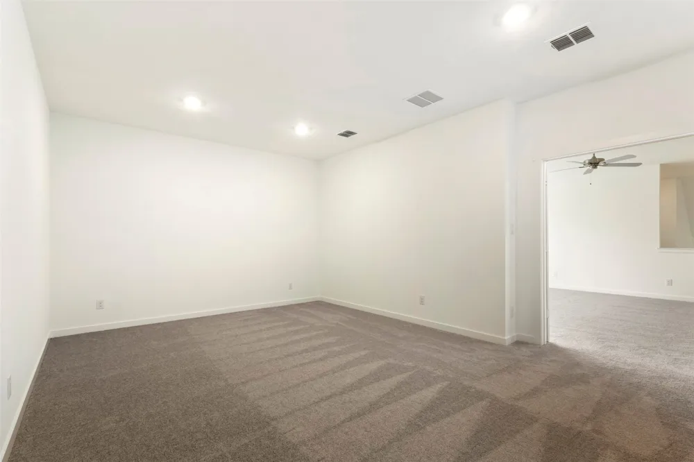 223 loving Trail Justin, TX 76247