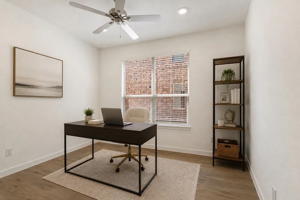 223 loving Trail Justin, TX 76247