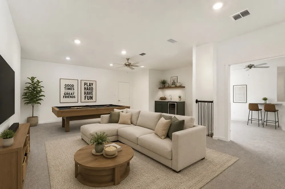 223 loving Trail Justin, TX 76247