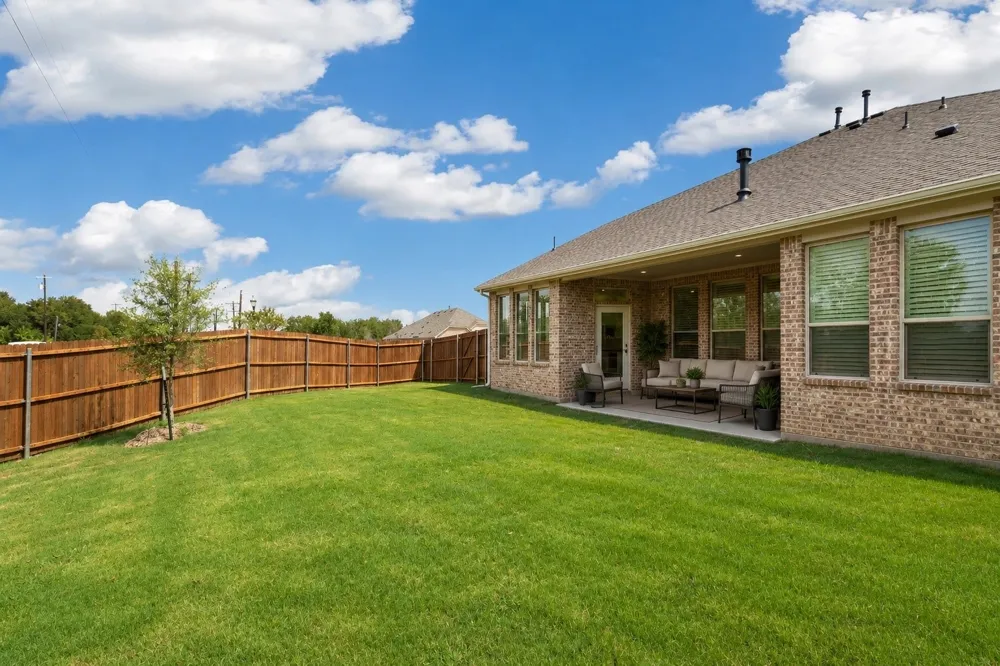 223 loving Trail Justin, TX 76247