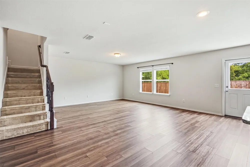 1137 Trace Drive Aubrey, TX 76227