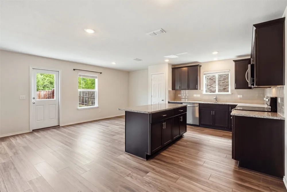 1137 Trace Drive Aubrey, TX 76227