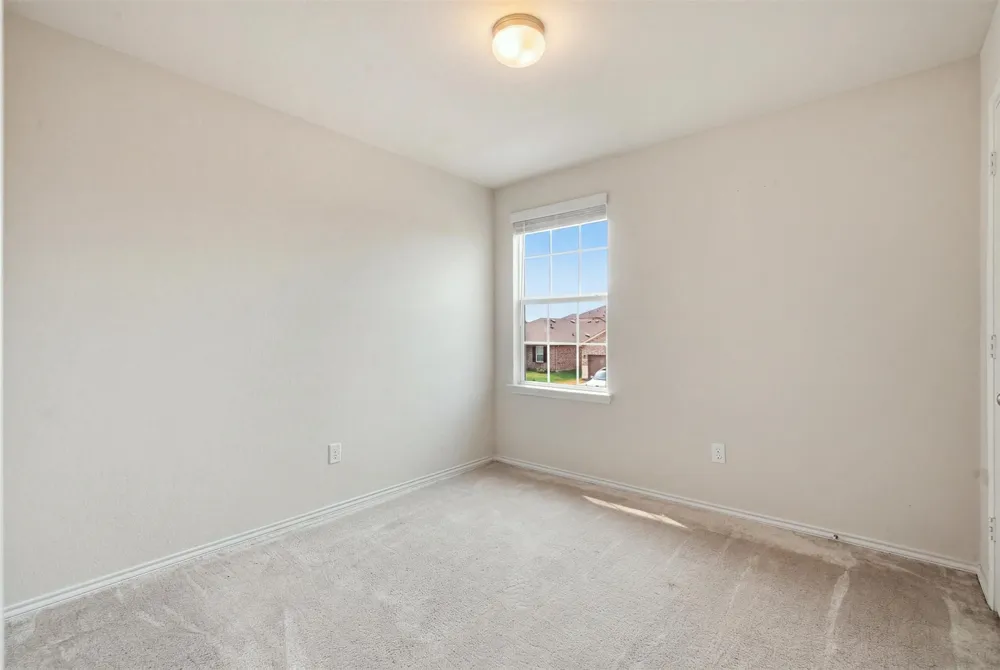 1137 Trace Drive Aubrey, TX 76227