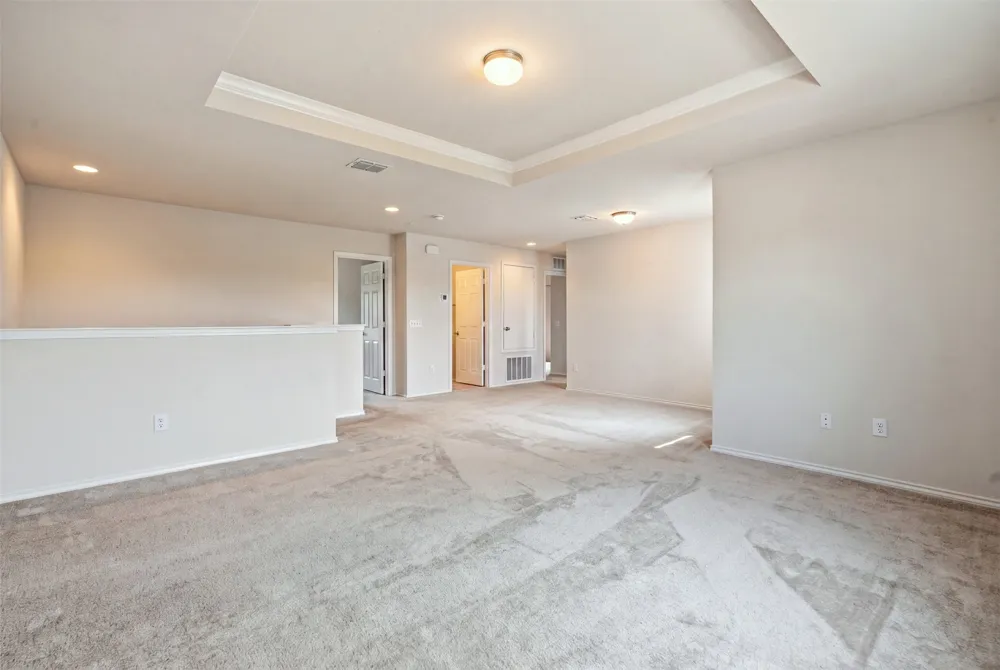 1137 Trace Drive Aubrey, TX 76227
