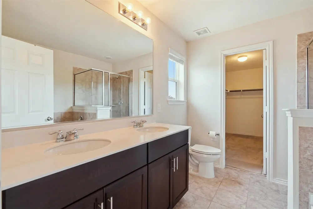 1137 Trace Drive Aubrey, TX 76227