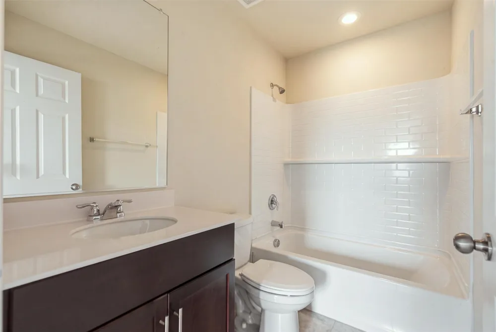 1137 Trace Drive Aubrey, TX 76227