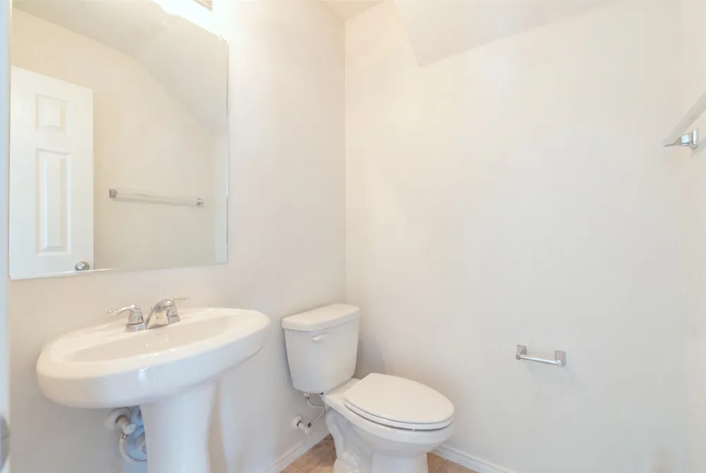 1137 Trace Drive Aubrey, TX 76227