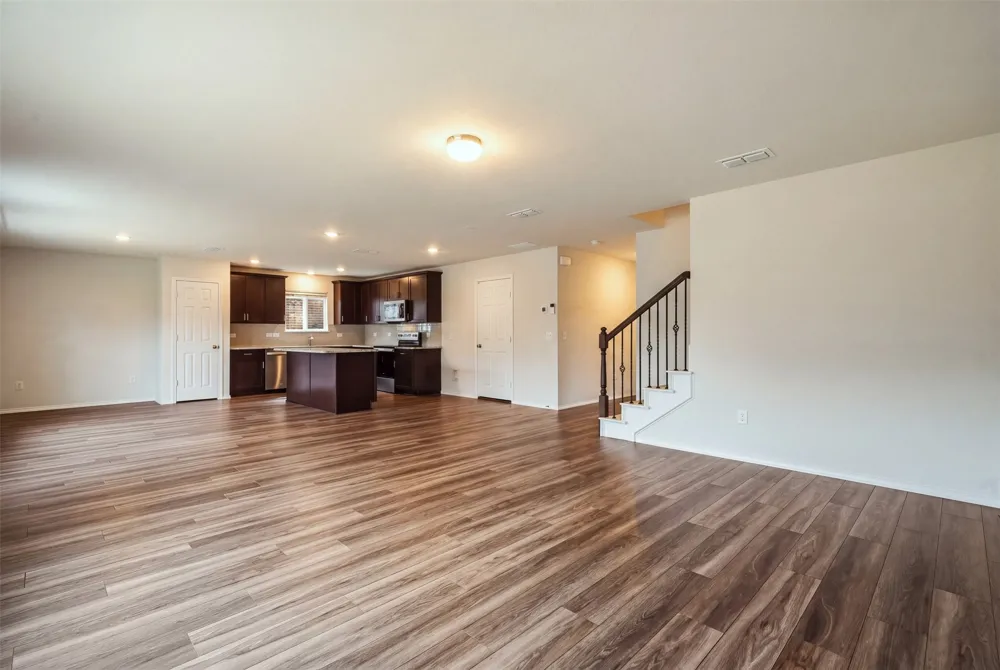 1137 Trace Drive Aubrey, TX 76227
