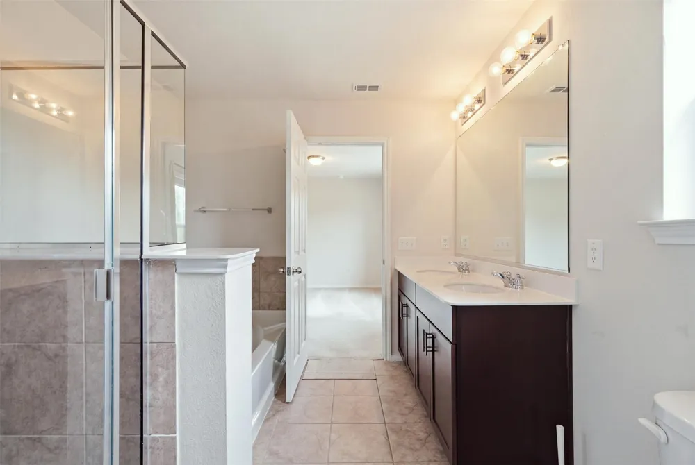 1137 Trace Drive Aubrey, TX 76227