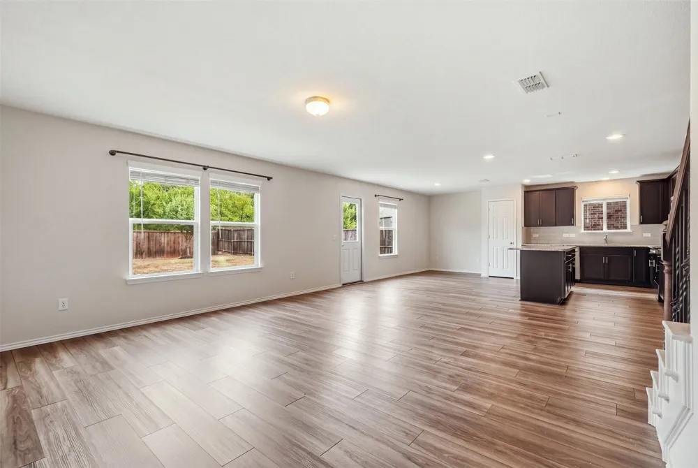 1137 Trace Drive Aubrey, TX 76227