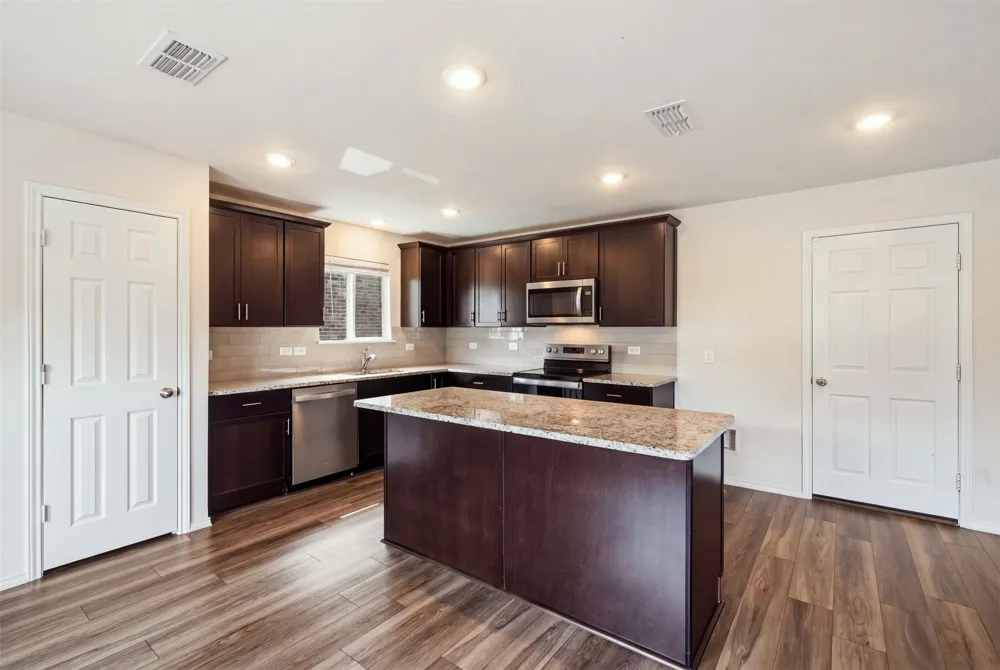 1137 Trace Drive Aubrey, TX 76227