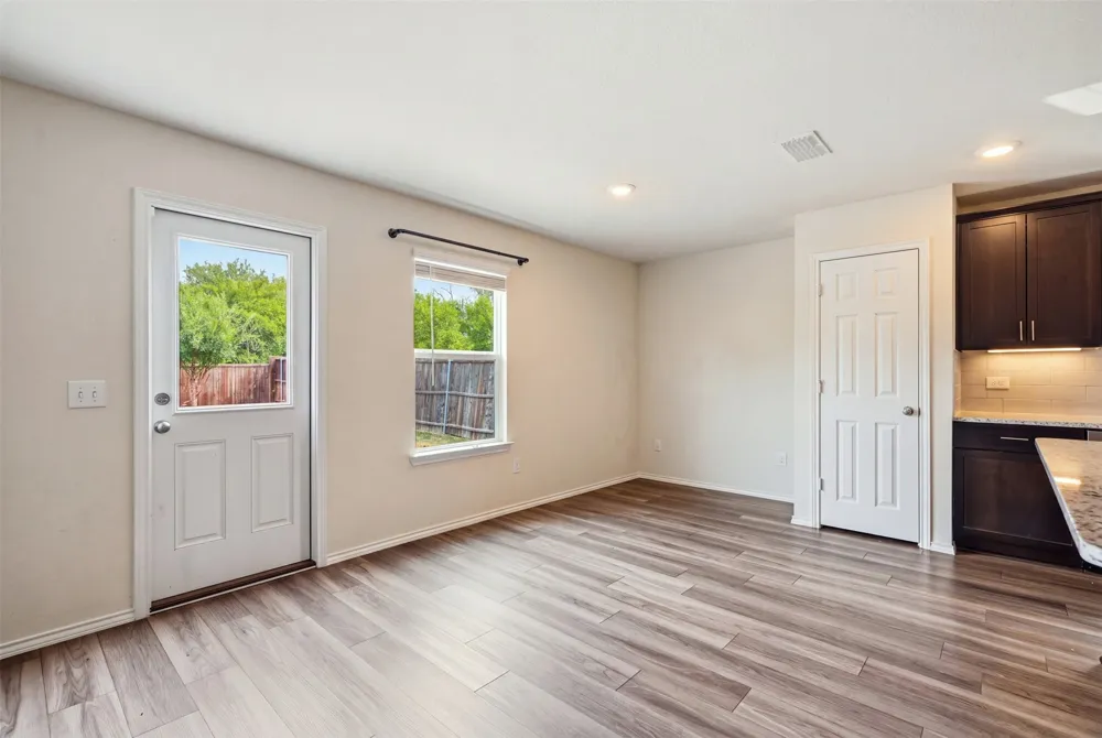 1137 Trace Drive Aubrey, TX 76227