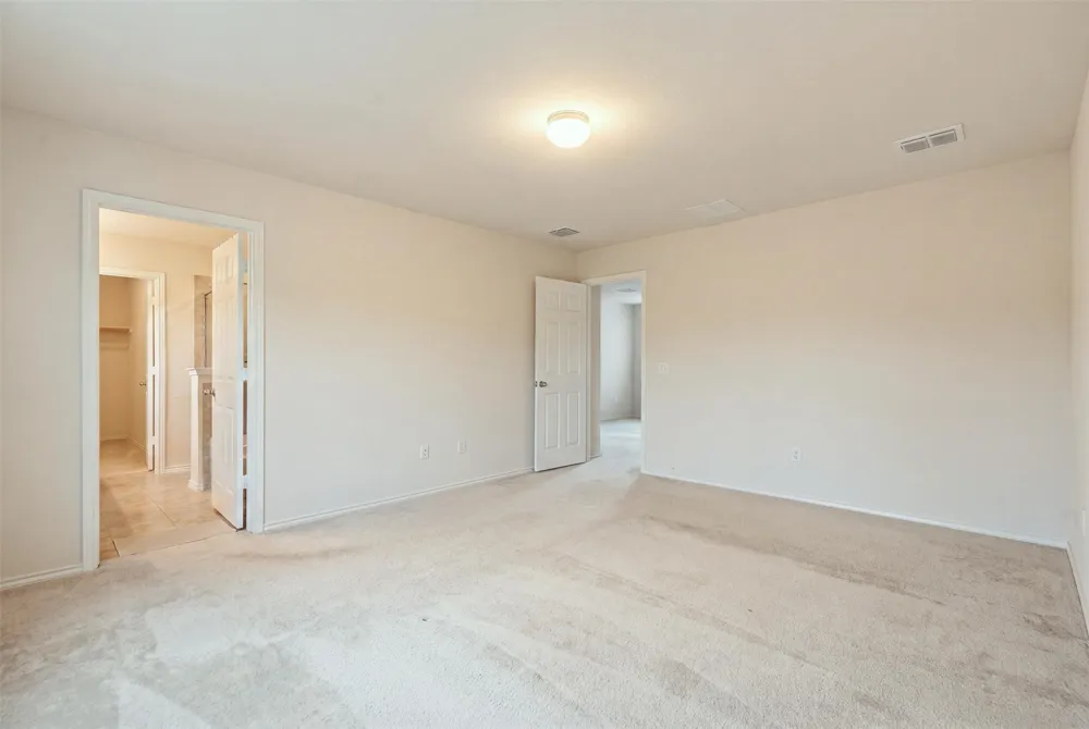 1137 Trace Drive Aubrey, TX 76227