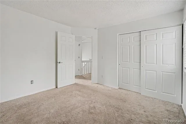 4922 S Rifle Court Aurora, CO 80015