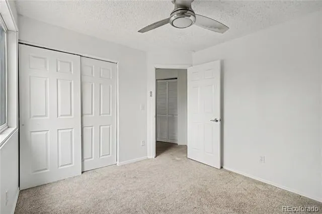 4922 S Rifle Court Aurora, CO 80015
