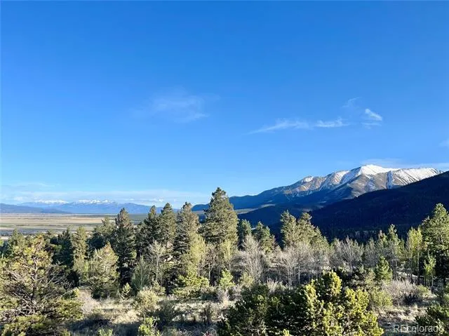 30192 Mountaintop Drive Buena Vista, CO 81211