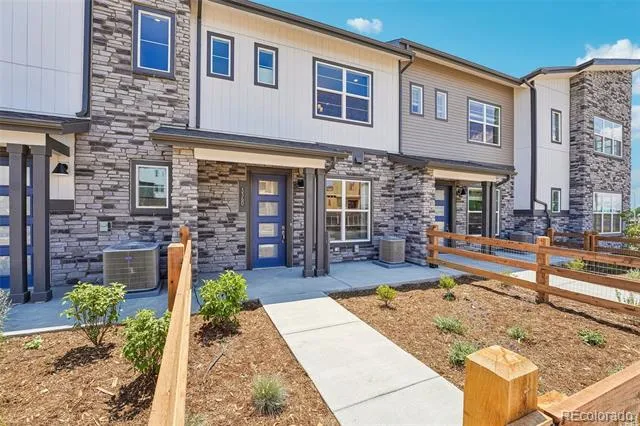 8651 King Street Westminster, CO 80031