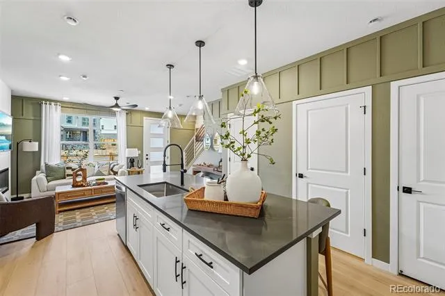 8651 King Street Westminster, CO 80031