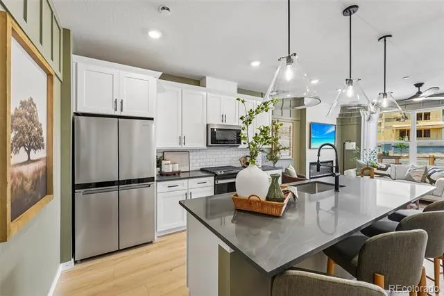 8651 King Street Westminster, CO 80031