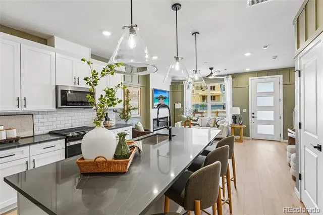 8651 King Street Westminster, CO 80031