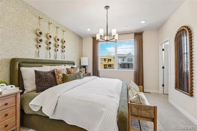 8651 King Street Westminster, CO 80031