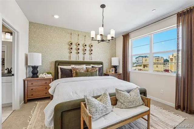 8651 King Street Westminster, CO 80031