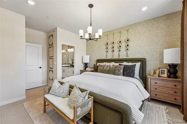 8651 King Street Westminster, CO 80031